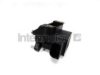 STANDARD 42000 Sensor, accelerator pedal position